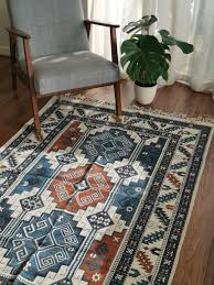 A featured handcrafted product
