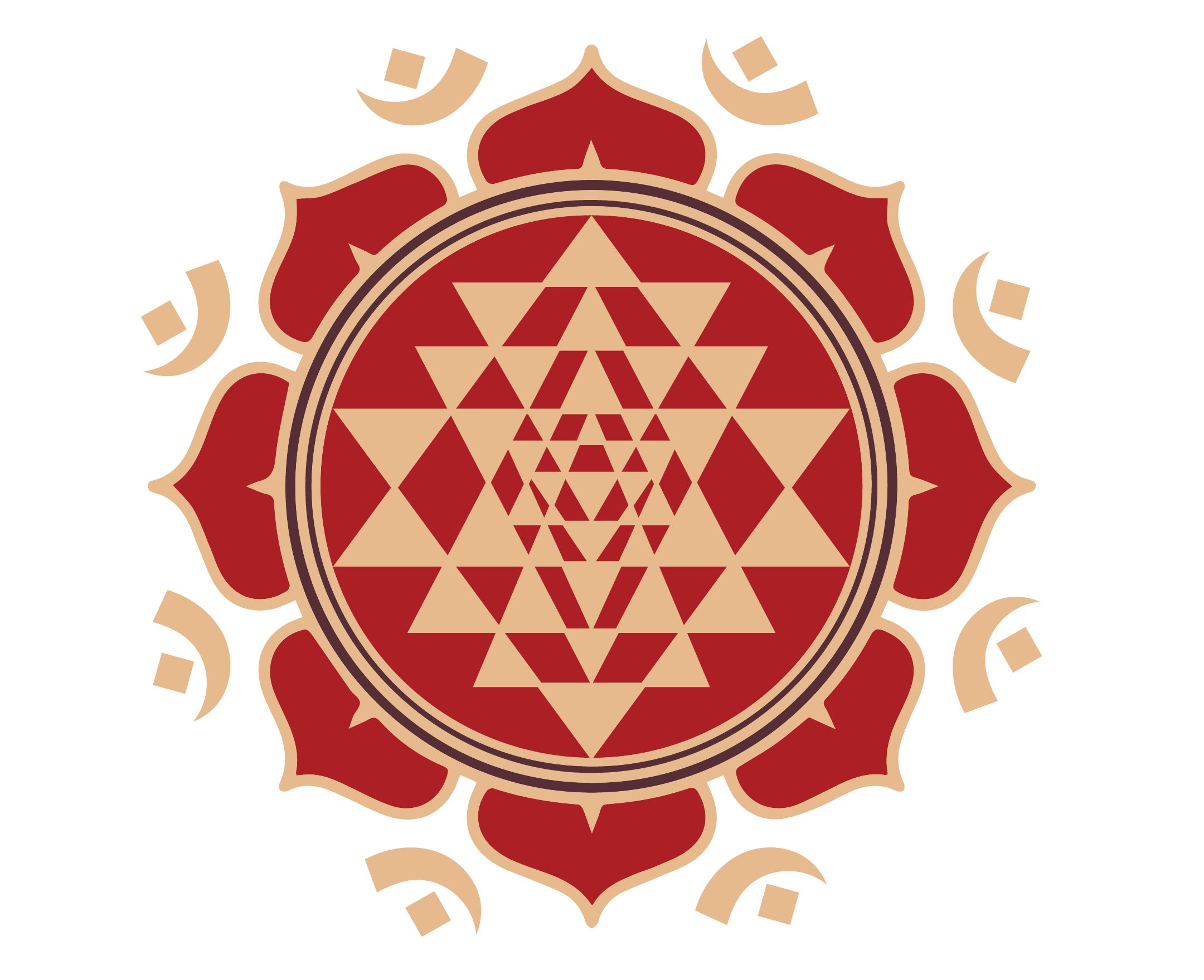 Indikaara - From Kala to Karya